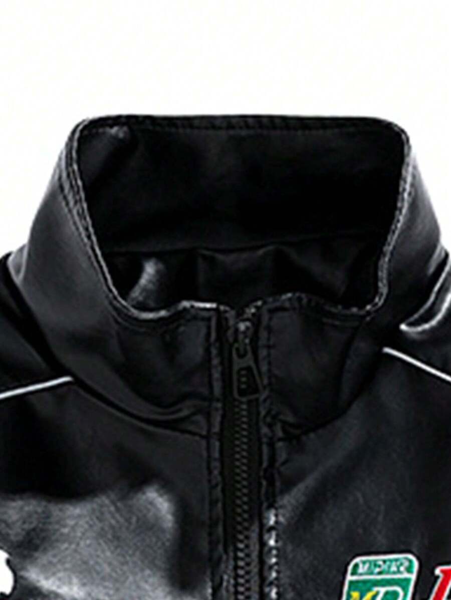 //img.ltwebstatic.com/images3_pi/2023/10/07/ac/1696608065b1777ca61fa7450cf27b26654af20026_thumbnail_900x.webp