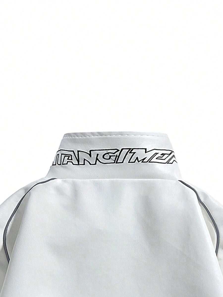 //img.ltwebstatic.com/images3_spmp/2024/08/11/85/17233847392f35fa41ae6bfcc7feadd65ec29e6d44_thumbnail_900x.webp