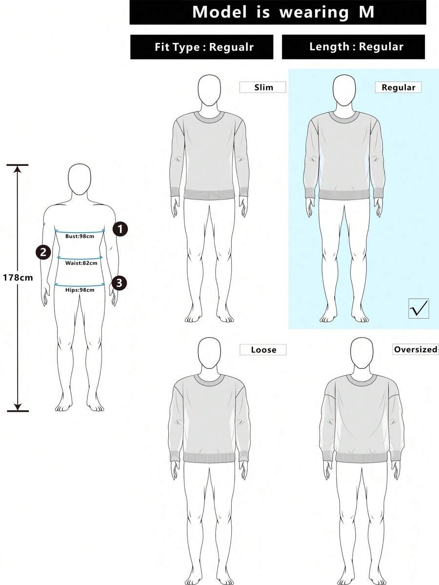 //img.ltwebstatic.com/v4/j/pi/2025/11/27/81/1764250619023787ddfbadc0ebb893a11d68c8014f_thumbnail_900x.webp
