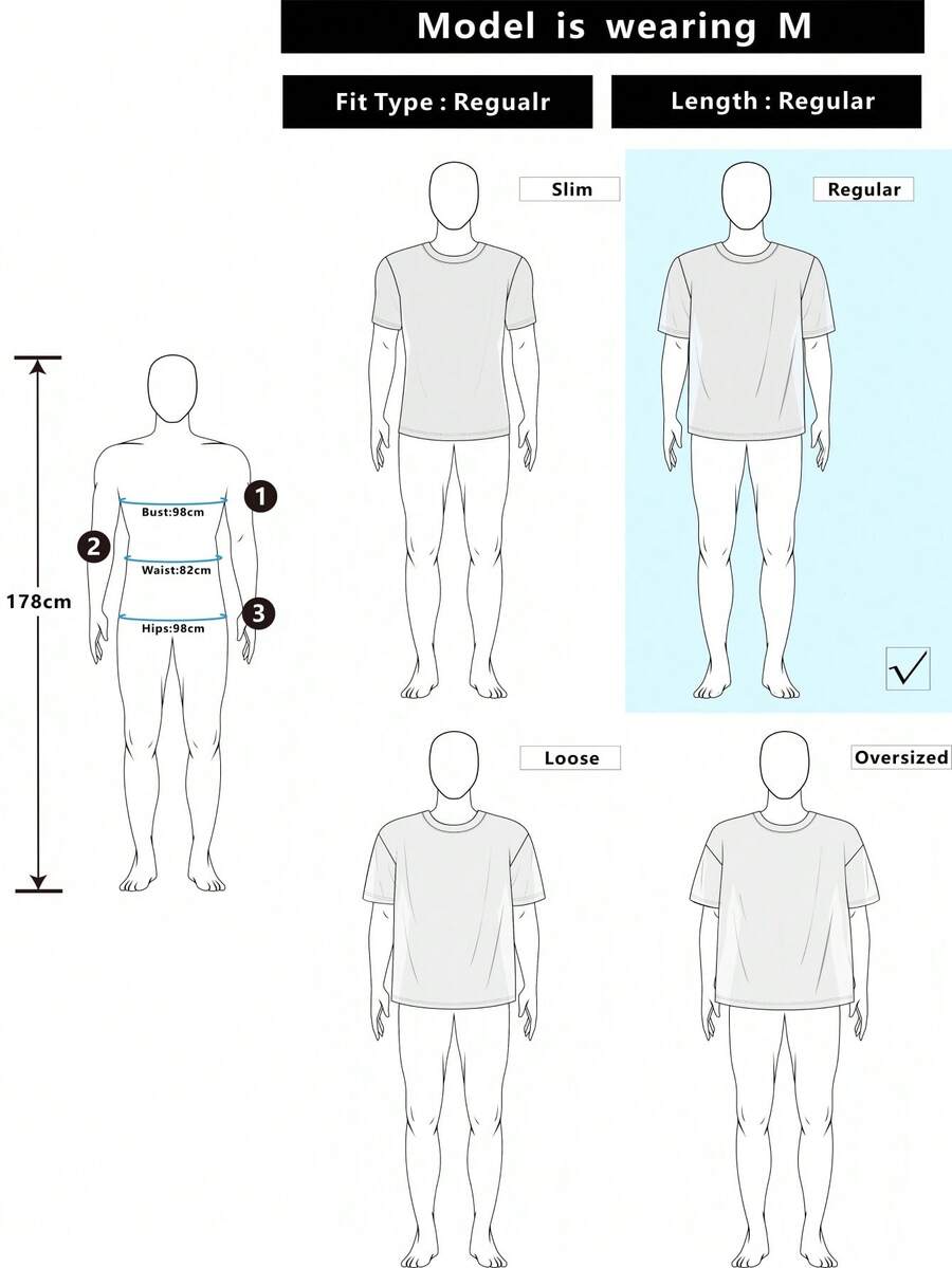//img.ltwebstatic.com/v4/j/pi/2025/12/09/a8/1765250558fdad07d172a15391d291f07f1a3b3543_thumbnail_900x.webp