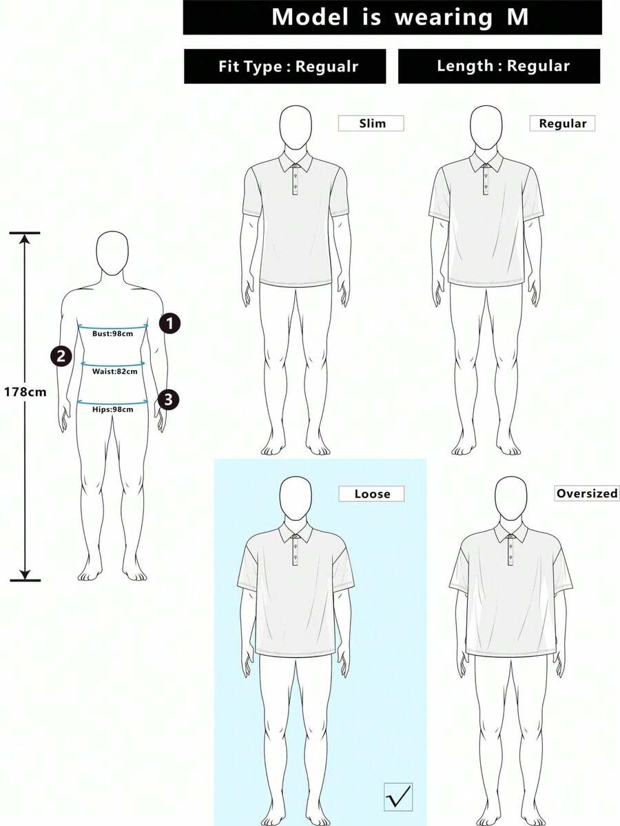 //img.ltwebstatic.com/v4/j/pi/2025/12/23/3c/1766458034f2ffcc452a2690e69f366accce13bd4a_thumbnail_900x.webp