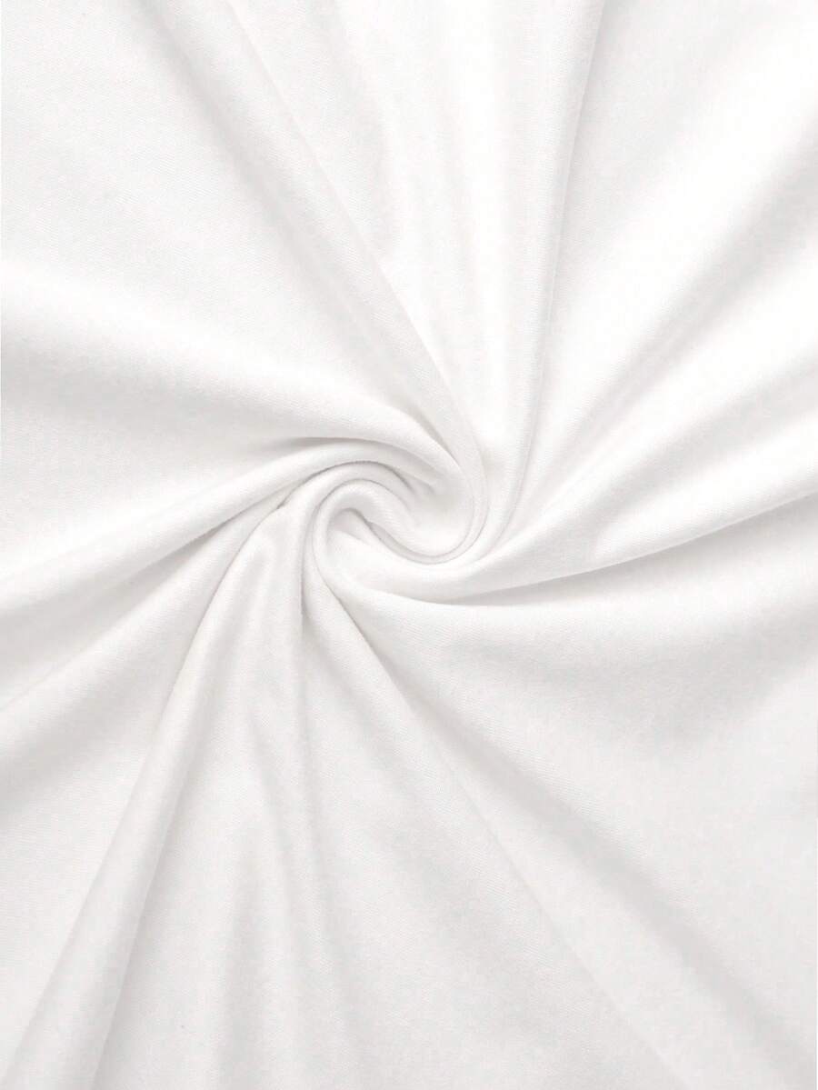 //img.ltwebstatic.com/v4/j/spmp/2026/03/26/47/17744912462184605e20d726d4596b800bb9a38ffa_thumbnail_900x.webp
