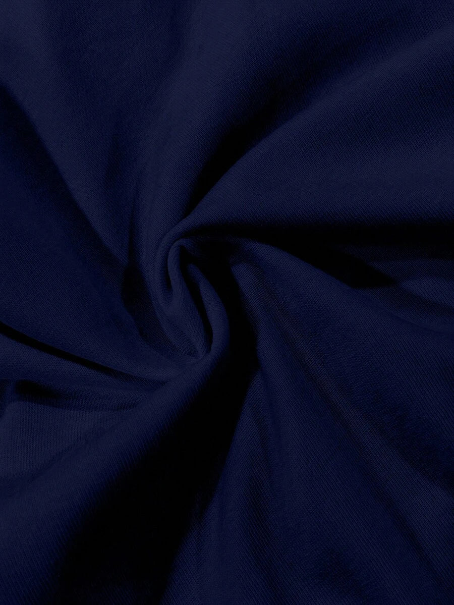 //img.ltwebstatic.com/v4/j/spmp/2026/03/26/17/177449138653c7cefd72bc84eadbfdd1f396d08d1d_thumbnail_900x.webp