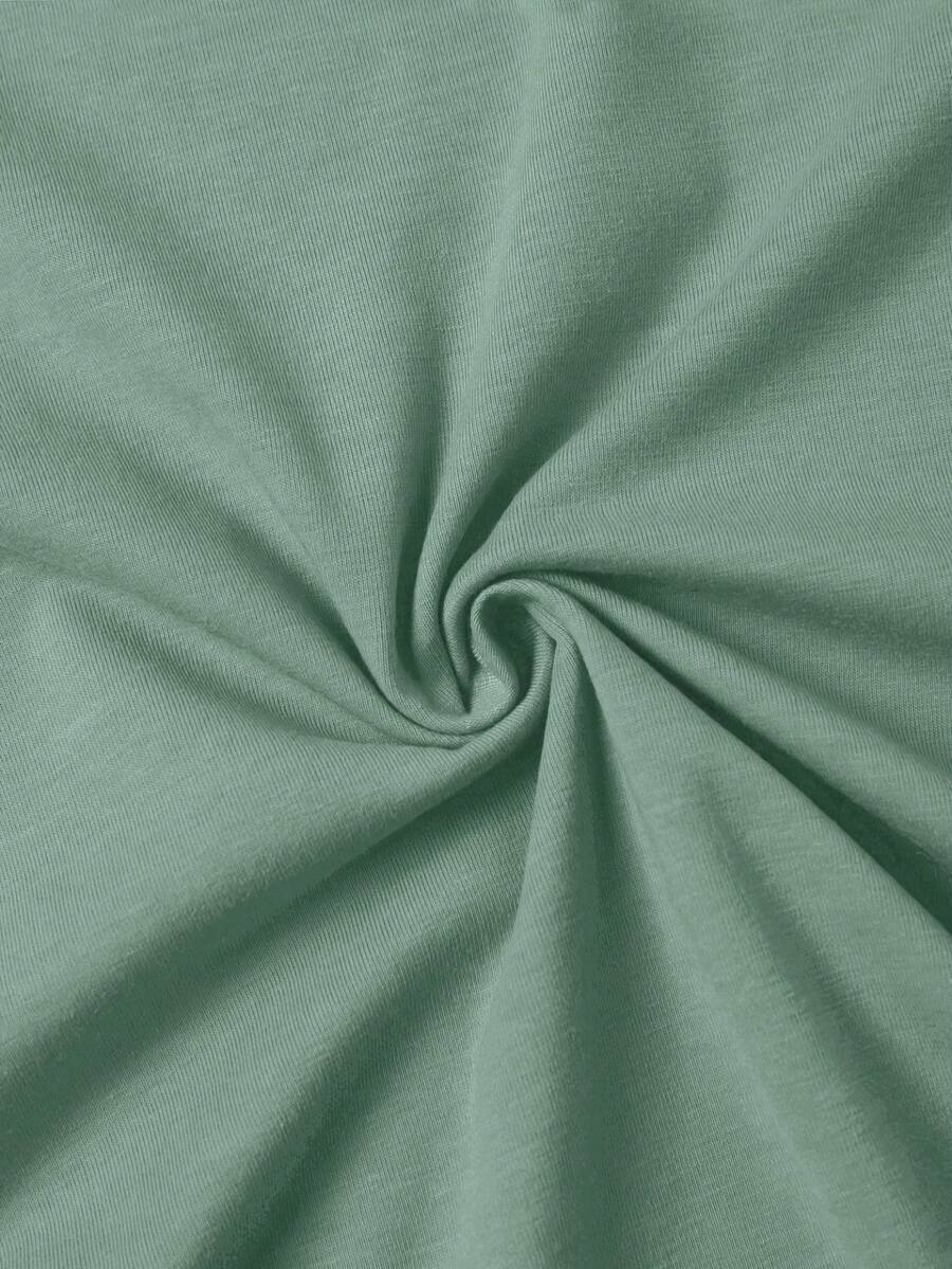 //img.ltwebstatic.com/v4/j/spmp/2026/04/20/05/177666436809841035f670040dd3b38020fa102a63_thumbnail_900x.webp