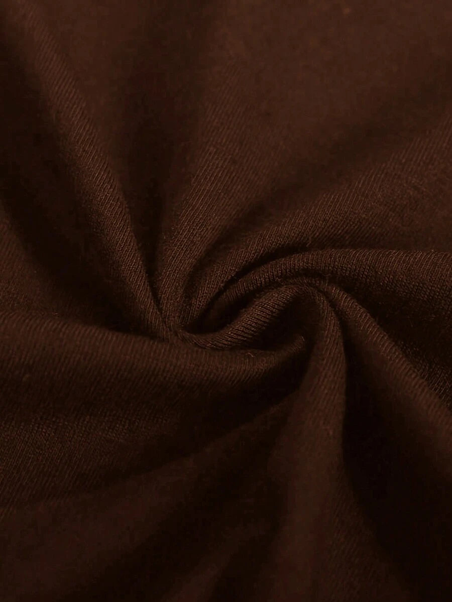 //img.ltwebstatic.com/v4/j/spmp/2026/04/20/57/177666462232214cd714885d12046d9b27d38e1c47_thumbnail_900x.webp