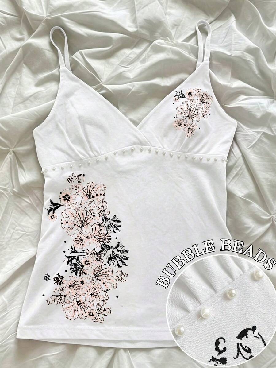 //img.ltwebstatic.com/v4/j/spmp/2026/04/25/b3/177711351785f1af8371f4df1ae6d9ee9b81aa7383_thumbnail_900x.webp