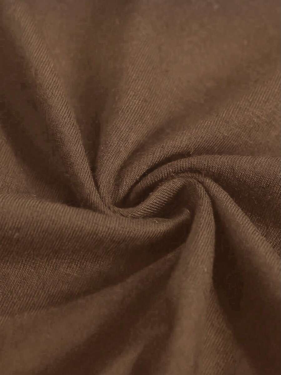 //img.ltwebstatic.com/v4/j/spmp/2026/05/04/31/17778763789e628a988413f5240ce4d2e91694935d_thumbnail_900x.webp
