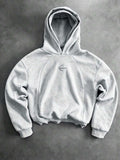 //img.ltwebstatic.com/v4/j/pi/2026/06/01/6a/1780279205c441d9db8fc5681d8adc5bda965f9d0b_thumbnail_900x.webp