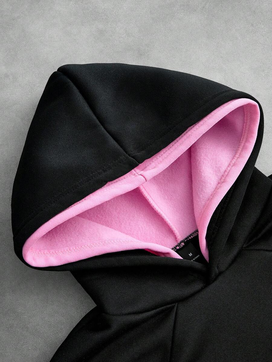 //img.ltwebstatic.com/v4/j/pi/2026/06/11/3d/1781141934fa7d69c5a707246ab2d4a54bd95f8114_thumbnail_900x.webp